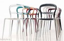Wien –  Стул  от Calligaris